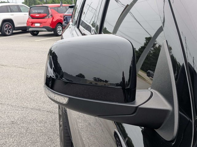 Used 2020 Dodge Durango SUV