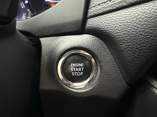 car-gallery-22