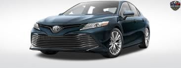2020 Toyota Camry Hybrid LE FWD