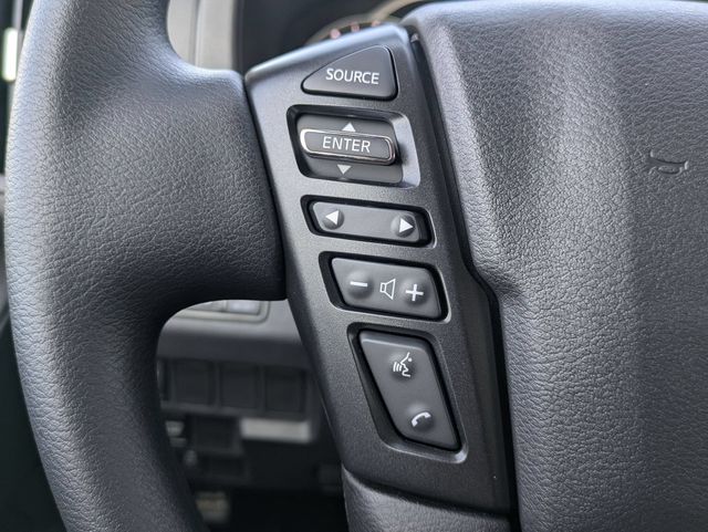 car-gallery-9
