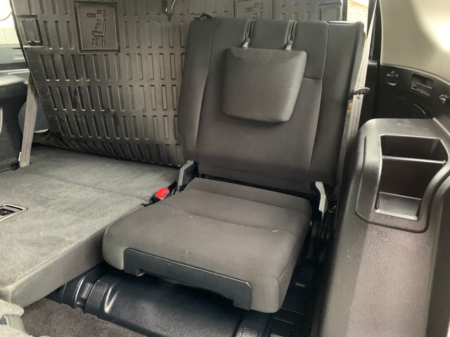 Used 2019 Toyota 4Runner SUV
