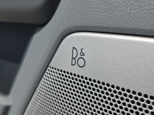 2024 Ford F-150 XLT:B02171B