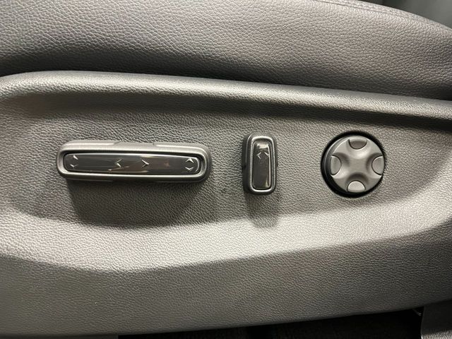 New 2026 Honda Odyssey Van