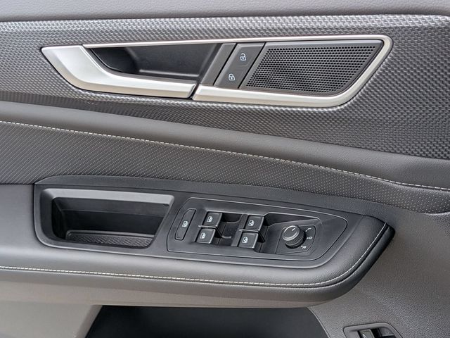 2026 Volkswagen Atlas Cross Sport SEL R-LINE - Photo 16