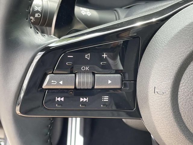 Used 2025 Nissan Z Coupe