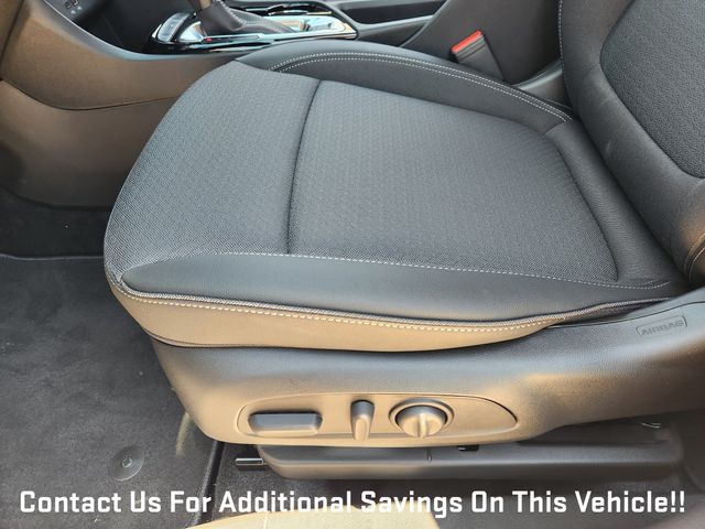 car-gallery-18