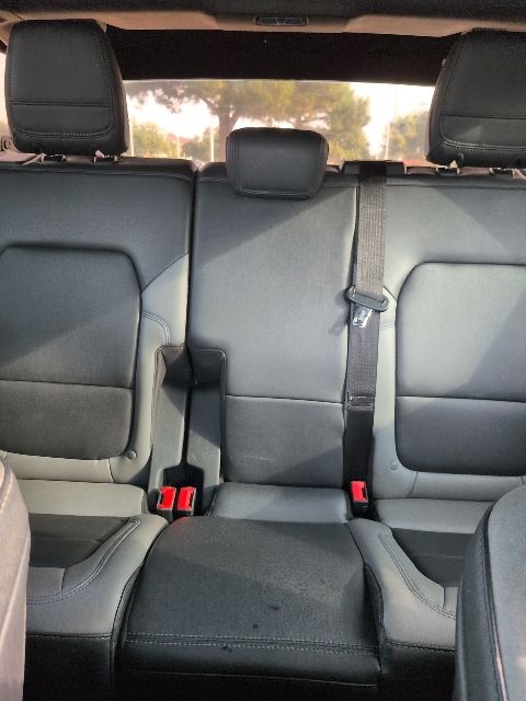 car-gallery-11