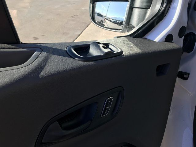 New 2026 White Ford XL image 6