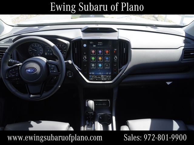 car-gallery-7