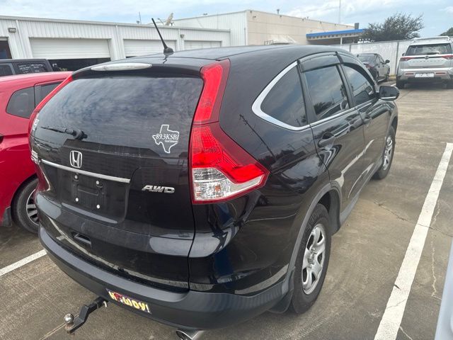car-gallery-5