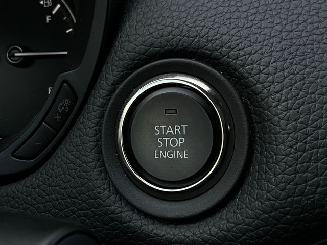 car-gallery-29