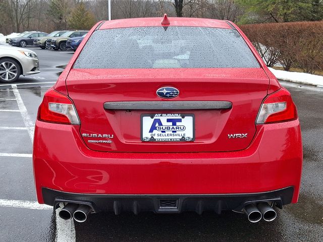used 2015 Subaru Impreza car, priced at $12,882