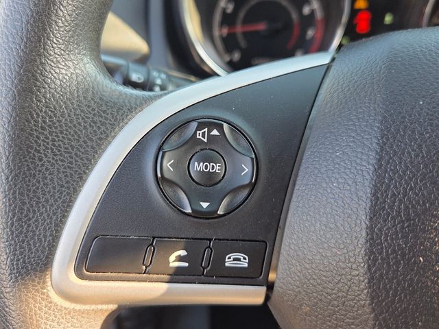 Used 2019  Mitsubishi 2.0 ES image 24