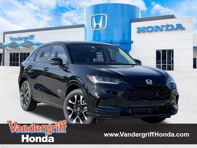 car-gallery-1