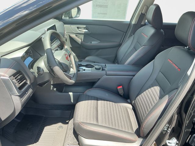 NissanRogue11