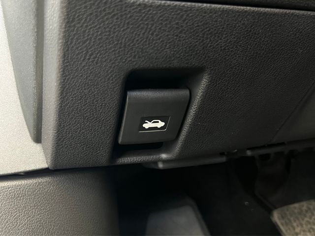Used 2025 Lexus RX SUV