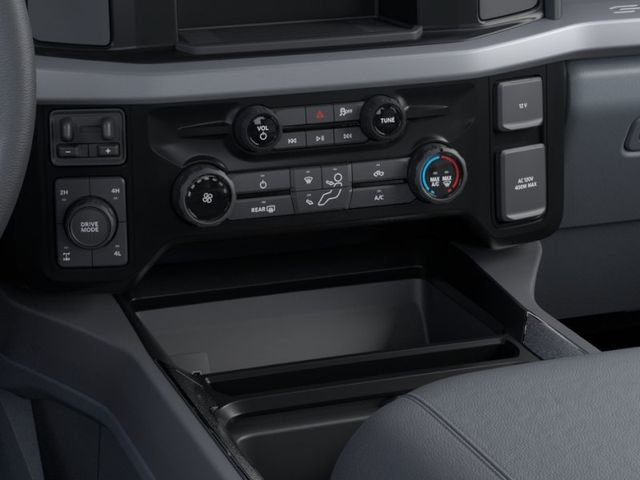 New 2026 Ford F-350SD Truck