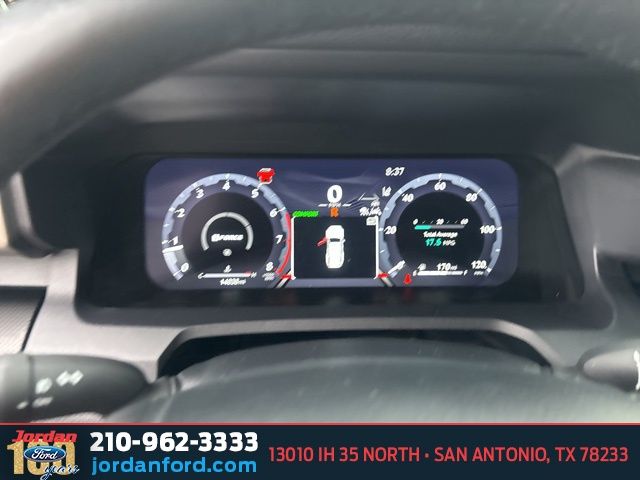 Used Car 2025 Toyota 4runner  Limited For Sale Under $60,000 In San Antonio, Texas