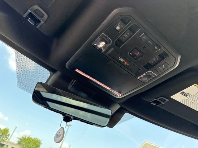 2023 Toyota Tundra - $46,988