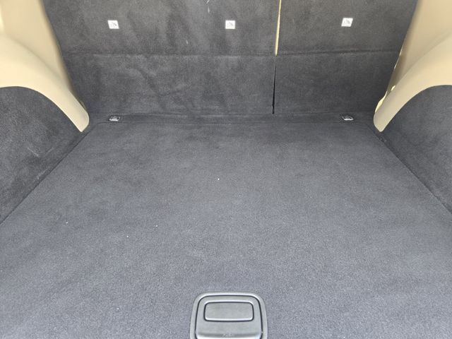 Used 2019 Jeep Grand Cherokee SUV