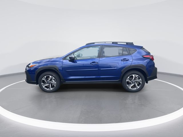 Used 2026 Blue Subaru Premium image 5