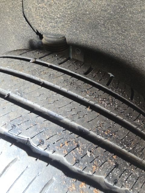 2023 Chevrolet Equinox LT:168356A