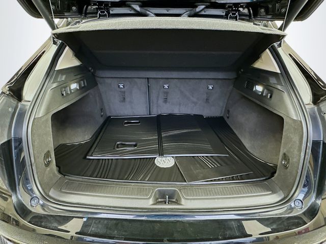 Thumbnail: 2023 Buick Envision - 26