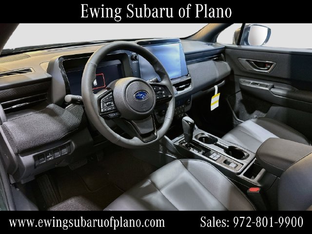 car-gallery-9