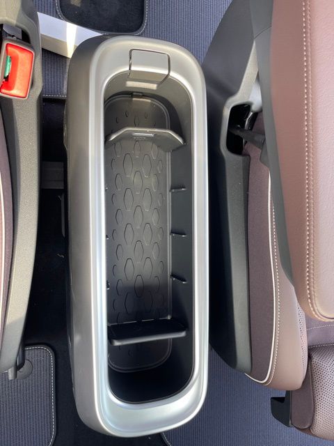 2025 Volkswagen ID. Buzz PRO S PLus - Photo 23