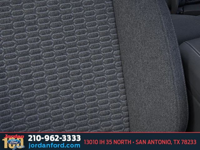 New Car 2025 Ford Ranger  Xlt For Sale Under $40,000 In San Antonio, Texas