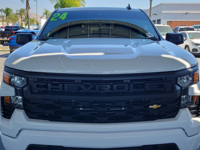 car-gallery-29