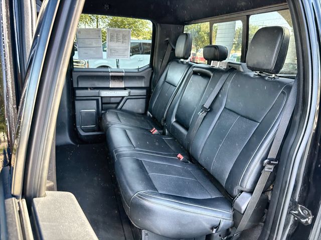 car-gallery-22