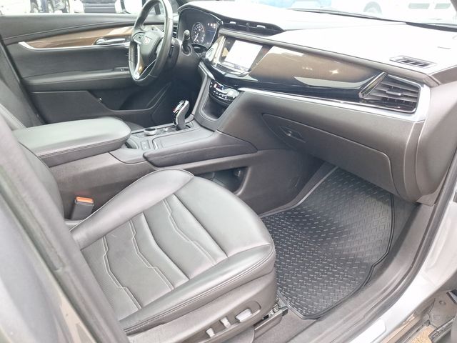 car-gallery-38
