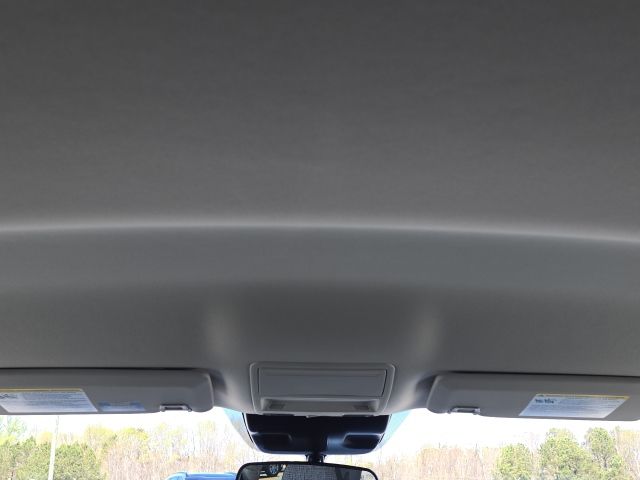 2023 Ford Maverick XLT:45872A