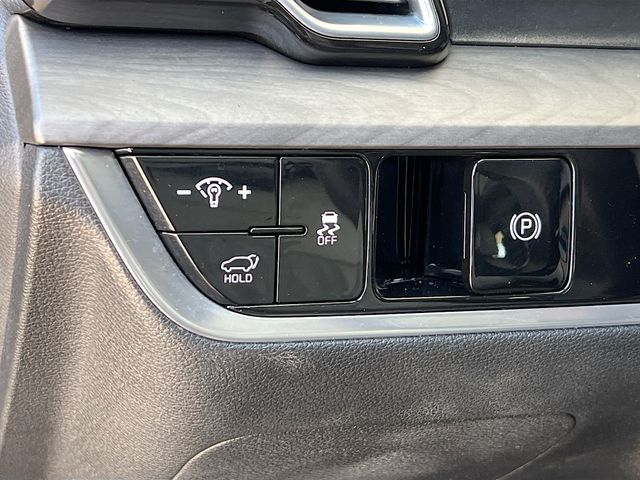 Used 2023 Kia Sportage X-Line 4D Sport Utility