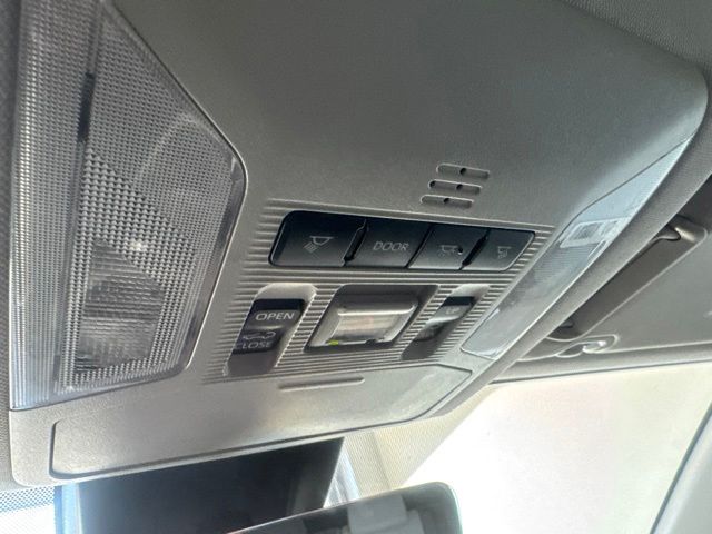 2023 Toyota RAV4 XLE  at Texan Dodge Chrysler Jeep Ram