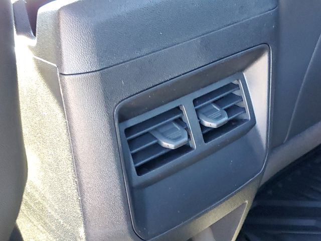 New 2026 Chevrolet Colorado Work Truck Crew Cab for sale #T1266026 - photo 27