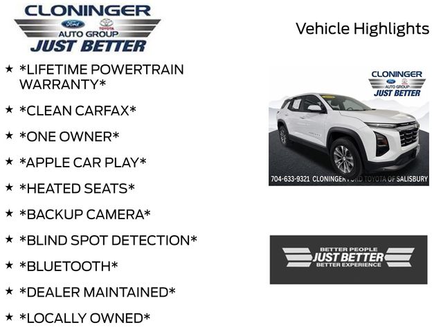 View vehicle photo 3