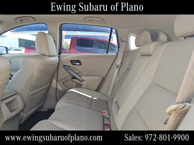 car-gallery-7