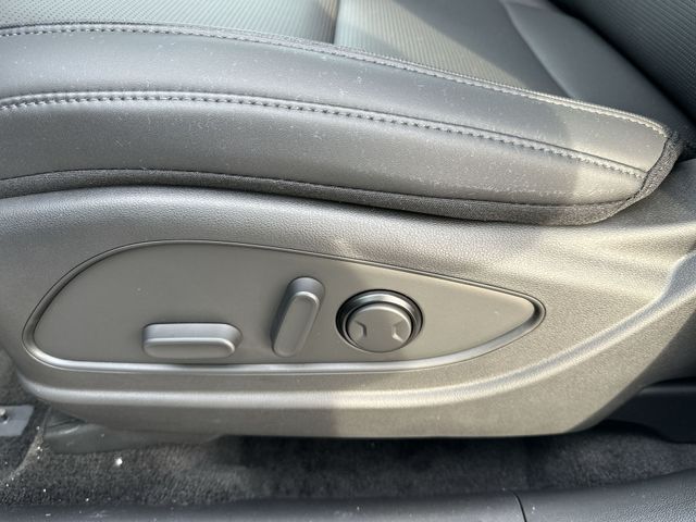 New 2026 Hyundai Palisade For Sale in Indianapolis, IN