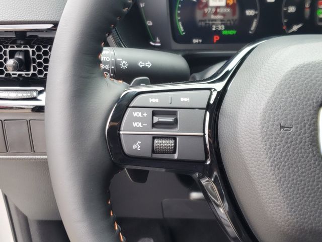 car-gallery-25