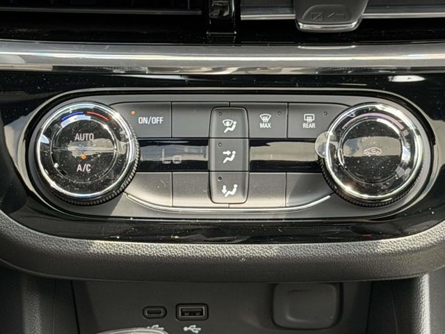 2026 Buick Envista Sport Touring - Photo 14