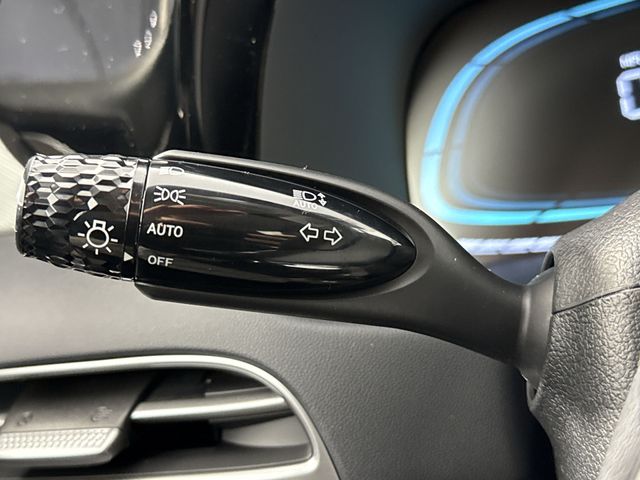New 2025 Hyundai Palisade For Sale in Indianapolis, IN