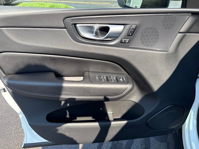 Used 2024 Volvo XC60 SUV