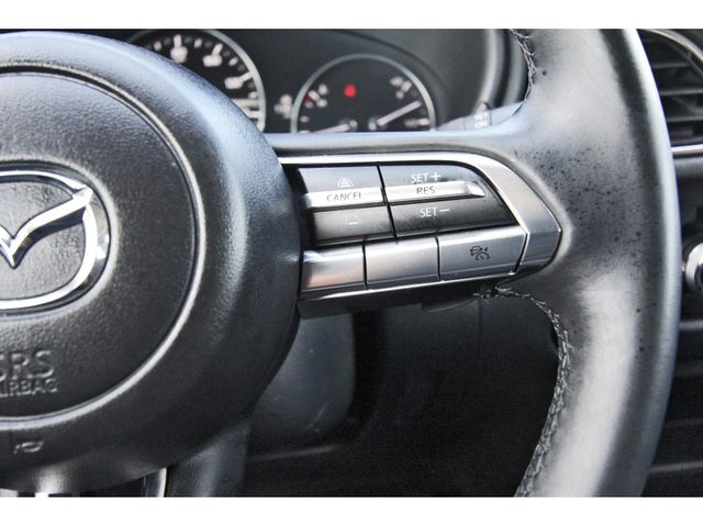 car-gallery-19