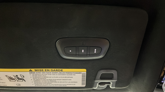 Used 2024 Bright White Clearcoat Jeep Summit image 45