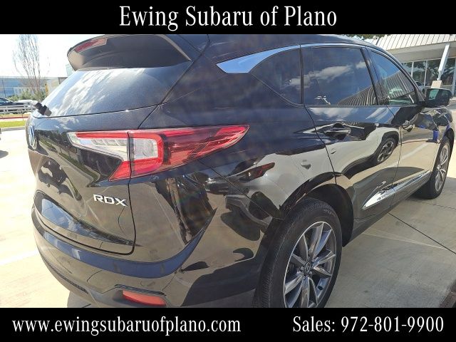 car-gallery-4