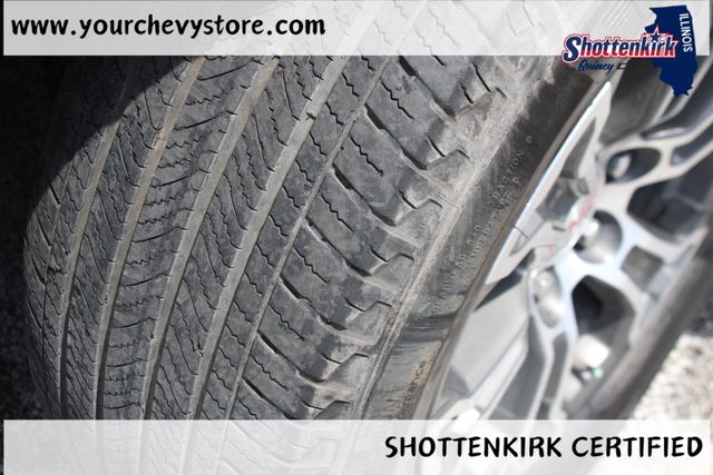 Used 2025 GMC Sierra 1500 Truck
