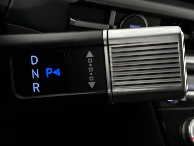 New 2025 Hyundai Santa Fe For Sale in Indianapolis, IN