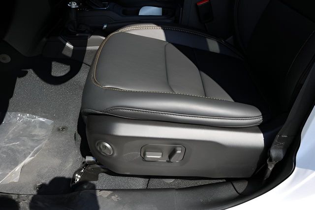 New Car 2025 Jeep Wrangler  Sahara 4xe For Sale Under $60,000 In Austin, Texas